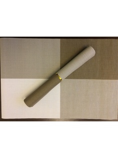 Плейсматы Dream time