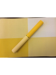 Плейсматы Dream time