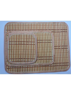 Плейсматы Dream time