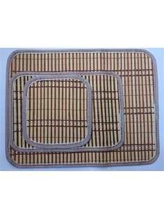 Плейсматы Dream time