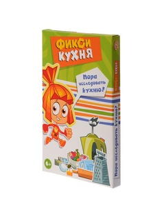 Настольные игры Magellan