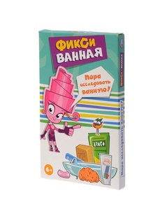 Настольные игры Magellan