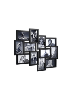 Фотогалерея Heine Home