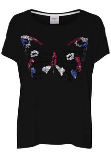 Футболка Vero Moda
