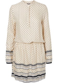Платье Vero Moda
