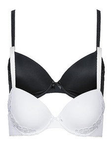 Бюстгальтер, 2 штуки