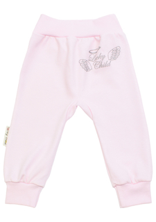 Брюки Lucky child