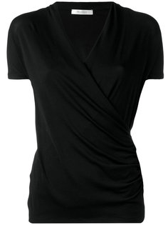 wrap T-shirt Max Mara