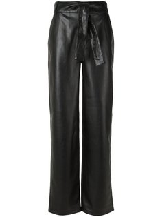 wide leg trousers Uma | Raquel Davidowicz