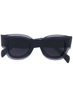 солнцезащитные очки Zoe Céline Eyewear