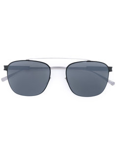 солнцезащитные очки Hugh Mykita