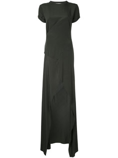 long dress A.F.Vandevorst