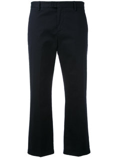 cropped trousers Pt01