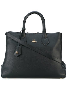 сумка-шоппер Balmoral Vivienne Westwood