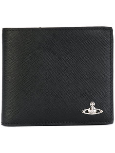 кошелек Kent Vivienne Westwood