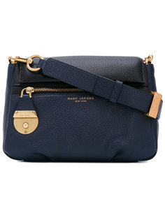 сумка на плечо The Standard Marc Jacobs