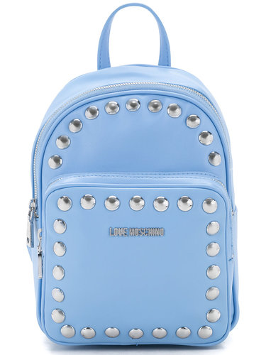 Рюкзак moschino love. Смотреть фото Рюкзак moschino love. Смотреть картинку Рюкзак moschino love. Картинка про Рюкзак moschino love. Фото Рюкзак moschino love