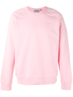 longsleeve sweatshirt Carhartt