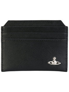 кошелек для карт Kent Vivienne Westwood
