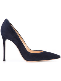 Gianvito 105 pumps Gianvito Rossi