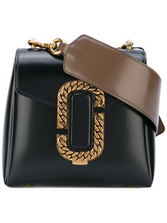 St. Marc crossbody bag Marc Jacobs