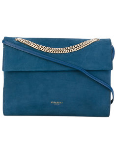 Mado shoulder bag Nina Ricci