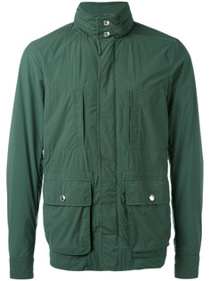 куртка-ветровка Kired