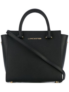 сумка-тоут Adeline Lancaster