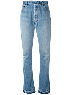 джинсы Elsa  Levis Levis®