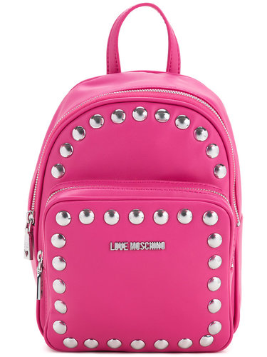 Рюкзак moschino love. Смотреть фото Рюкзак moschino love. Смотреть картинку Рюкзак moschino love. Картинка про Рюкзак moschino love. Фото Рюкзак moschino love