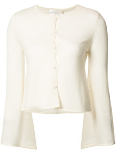 cardigan Co