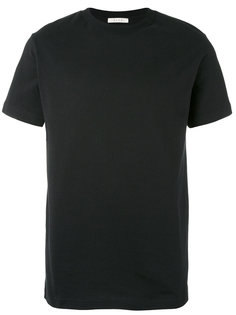 WTC print T-shirt Alyx