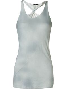 топ Tigre Uma | Raquel Davidowicz