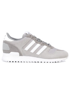 кроссовки ZX 700 Adidas