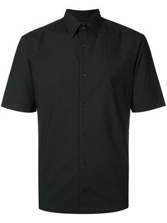 plain shirt  Lemaire