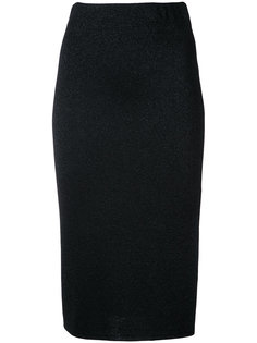 classic pencil skirt Laneus