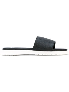 Dr martens cierra ii clearance