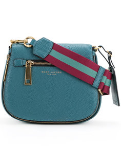 сумка через плечо The Gotham Small Nomad Marc Jacobs
