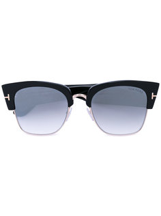 солнцезащитные очки Dakota Tom Ford Eyewear
