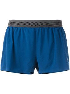 спортивные шорты Flex Gyakusou Nike