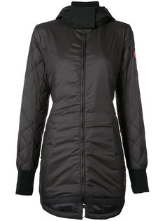 Stellarton coat Canada Goose