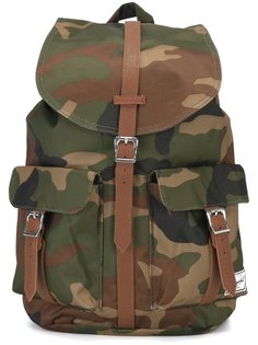 рюкзак Cordura Herschel Supply Co.