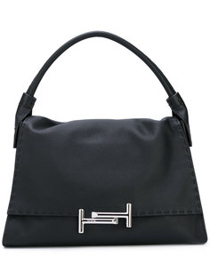 tote bag Tods Tod`S