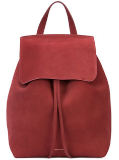 Flamma backpack Mansur Gavriel