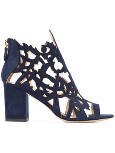 Jana sandals Marchesa