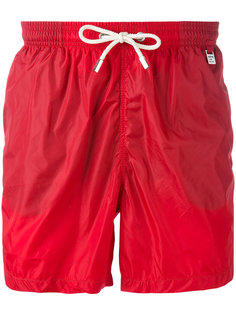 шорты для плавания Supreme Mc2 Saint Barth