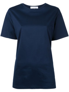 Basic tee Le Ciel Bleu
