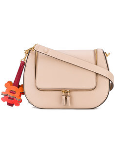 shoulder bag Anya Hindmarch