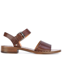 Rosel sandals Churchs