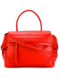 tote bag Tods Tod`S